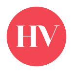 Hunter Valley Logo
