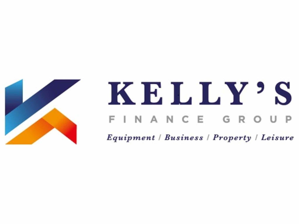 Kelly’s Finance Group