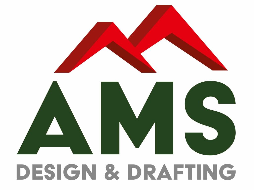 AMS Design & Drafting Pty Ltd
