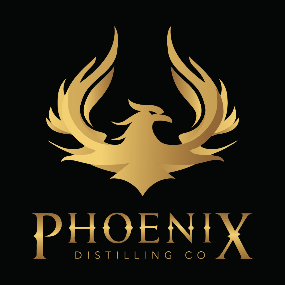 Phoenix Distilling Co